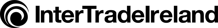 InterTradeIreland Logo